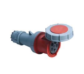 Розетка стандарта СЕЕ кабельная