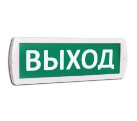 Оптическое/акустическое сигнальное устройство