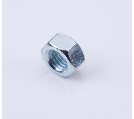 Гайки, шайбы