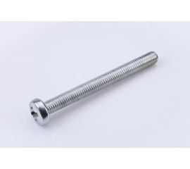 Болты, винты