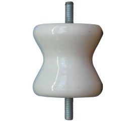 Изоляторы низковольтные