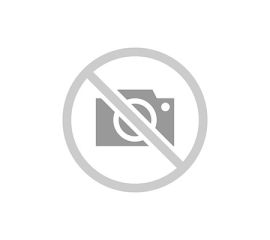 Тестовый штекер клеммной колодки