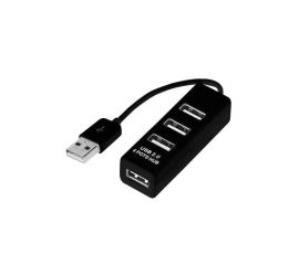 USB-концентратор