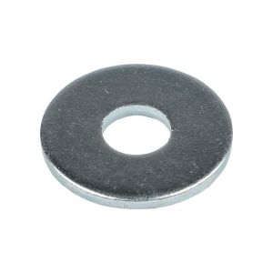 Шайба плоская усилен. M8 EKF shplus8