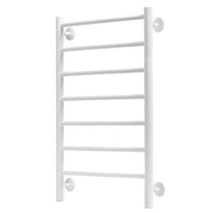 Полотенцесушитель Classic white П7 500х800 Royal Thermo НС-1442590