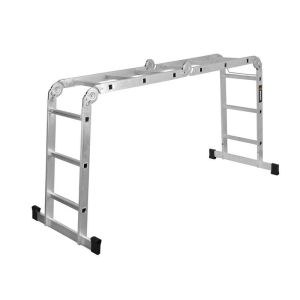 Лестница-трансформер ЛТА 4х3 Вихрь 73/5/1/14