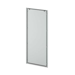 Панель задняя для шкафов CQE N 2000х400мм DKC R5NCRE2040