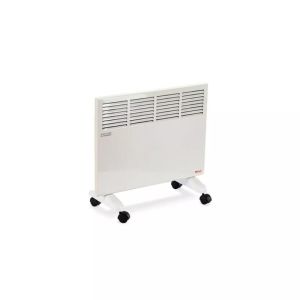 Конвектор электрический Standart 1500M Stich HINTEK 04.05.01.214618