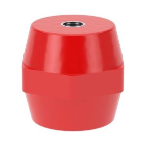 Изолятор шинный 40х41 M8 DKC ISBK4054