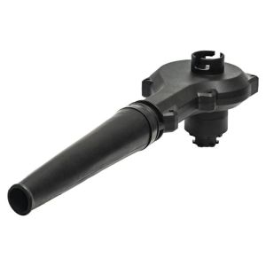 Модуль воздуходува МультиМАКС ВА-28 ИНТЕРСКОЛ 755.0.3.18