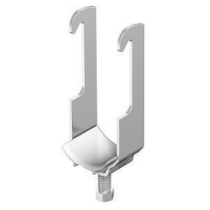 Провод ПуВ 1х2.5 450/750В Г (м) ПромЭл 11854620