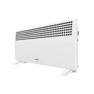 Конвектор 2000Вт м/т Hyundai H-HV16-20-UI622