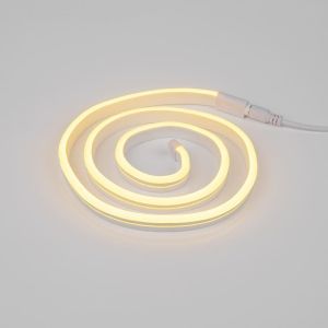 Набор для создания неоновых фигур «Креатив» 90LED 0.75м желт. Neon-Night 131-001-1
