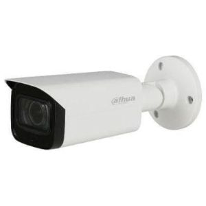 Видеокамера IP цветная DH-IPC-HFW2231TP-ZS 2.7-13.5мм бел. корпус Dahua 1068017