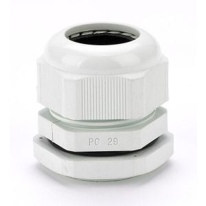 Сальник PG29 d20-25мм DEKraft 32156DEK