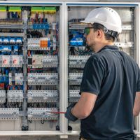 Практические новинки для электромонтажника