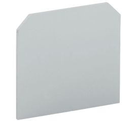 Купить торцевой фиксатор в городе Пермь по выгодным ценам — ПРОКАБЕЛЬ