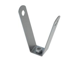 Купить потолочный кронштейн для системы прокладки кабеля в городе Пермь ...