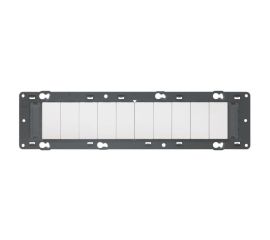 Купить кнопки управления в городе Пермь по выгодным ценам — ПРОКАБЕЛЬ