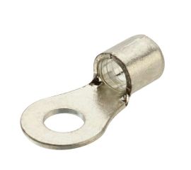 Купить наконечник обжимной кабельный для медных проводников в городе ...