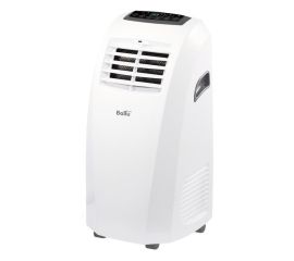 Купить мобильный кондиционер в городе Пермь по выгодным ценам — ПРОКАБЕЛЬ