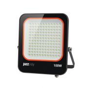 Прожектор светодиодный PFL-V 100Вт 6500К IP65 ДО JazzWay 5039759