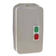 Пускатель КМЭ 65А 230В с РТЭ Ir-48-65А IP65 в корп. PROxima EKF ctrp-r-65-220v