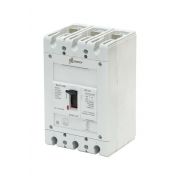 Выключатель автоматический ВА57-35М-340010-80А-800А Контактор L250-0508