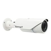 Видеокамера IP SR-IN25V2812IRX SarmatT ПО-00001194
