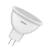 Лампа светодиодная LED Value LVMR1675 10SW/865 10Вт GU5.3 230В 10х1RU OSRAM 4058075582934