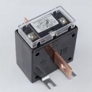 Трансформатор тока Т 0.66 10ВА 0.5 200/5 Кострома ОС0000002158