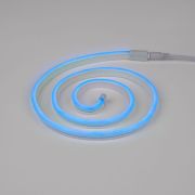 Набор для создания неоновых фигур «Креатив» 90LED 0.75м син. Neon-Night 131-003-1
