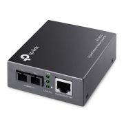 Медиаконвертер MC210CS гигабитный Ethernet TP-Link 1219698