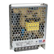 Блок питания панельный OptiPower LRS 100-12 8.5A КЭАЗ 328878