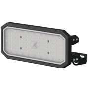 Прожектор светодиодный 95 206 NFL-M2-75-6.5K-BL-D60-LED Navigator 95206