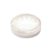 Светильник светодиодный ЛУЧ-220-С 123 ФА ДРАЙВ Электротехника и Автоматика 271768