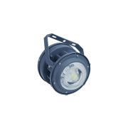 Светильник светодиодный ACORN LED 25 D150 5000К 36В AC подвесной с закален. стеклом СТ 1490000160