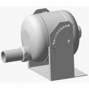 Модуль порошкового пожаротушения МПП (Н)-10 (ст)-И-ГЭ-У2 (Тунгус) Источник плюс 212430