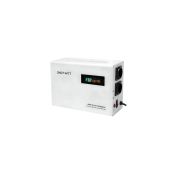 Стабилизатор напряжения настенный SMARTWATT AVR SLIM 1500RW