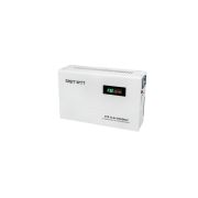 Стабилизатор напряжения настенный SMARTWATT AVR SLIM 5000RW