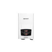 Стабилизатор напряжения для газового котла SMARTWATT AVR BOILER 500RW