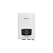 Стабилизатор напряжения для газового котла SMARTWATT AVR BOILER 2000RW