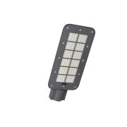 Светильник LE-СКУ-32-150-6501-67Х KEDR 3.0 СКУ LED-effect 6501