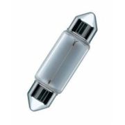 Лампа автомобильная 6413 5W SV8.5-8 12V OSRAM 4050300891439