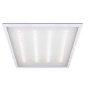 Светильник светодиодный PILA007T LED30S/740 PSU W59L59 панель Pila 911401737552