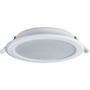 Светильник 14 479 NDL-P3-12W-840-WH-LED Navigator 14479