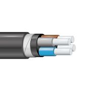 Кабель АВБШвнг(А) 4х16 ОК (N) 0.66кВ (м) ЭЛПРОМ БП-00008832