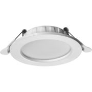 Светильник светодиодный 90 483 ODL-M1-7W-6.5K-WH-LED DOWNLIGHT ОНЛАЙТ 90483