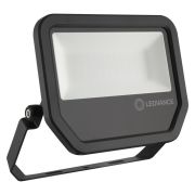 Прожектор светодиодный Floodlight Performance 50Вт 3000К IP65 5500лм ДО уличный черн. LEDVANCE 4058075421226