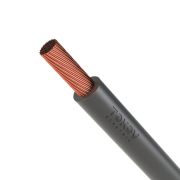 Кабель TOKOV ELECTRIC КГтп-ХЛ 1х35 380/660-2 (м) 00-00027173